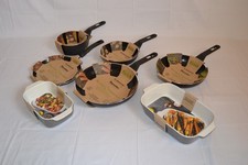 Penny "Re-Generation Berndes"