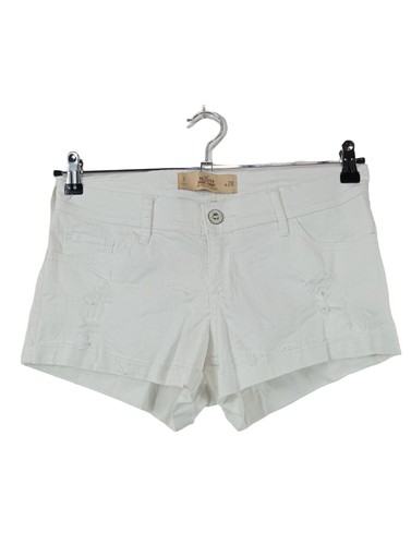 Hollister hot pants damen - hot,
