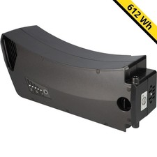 Derby Cycle Impulse EVO Akku