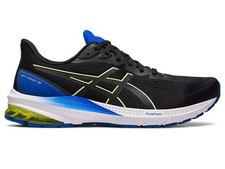 ASICS GEL GT 1000 - 12 SCHUHE
