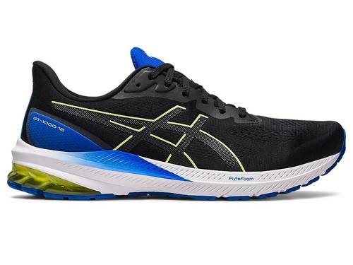 Asics gel 1000 12 - gel, schuhe