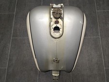 Harley Davidson Overige Harley