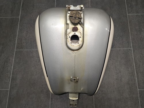Harley davidson overige - davidson,