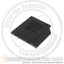 Icy Dock 2,5”SATA SSD HDD