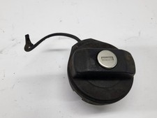 Seat Ibiza 6L Benzin    Tankdeckel  Tankverschluß    (13)