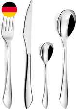 Amefa INSTINCT Besteck Set 6