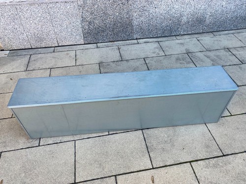 Octanorm transportbox - octanorm,
