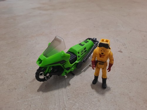 Mask kenner - mask,