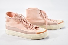 Levis  Damen Stiefelette Boots  EUR 39 Nr. 24-M 2583