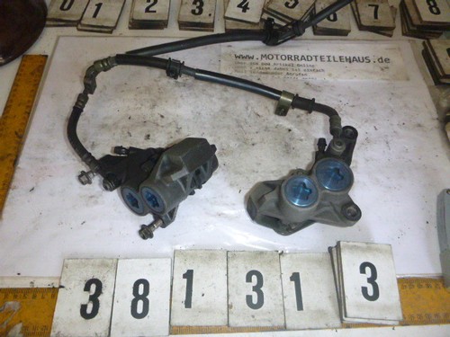 Yamaha tdm 900 2002 - yamaha,
