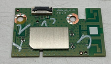 Hisense 204 b00515 tx7663bu51t - 204-b00515,