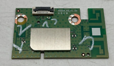 Hisense 204-B00515 TX7663BU51T