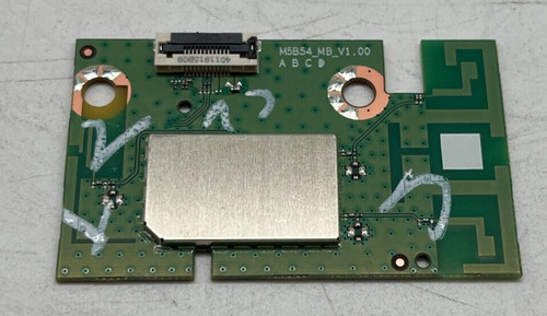 Hisense 204 b00515 tx7663bu51t - hisense, 204-b00515