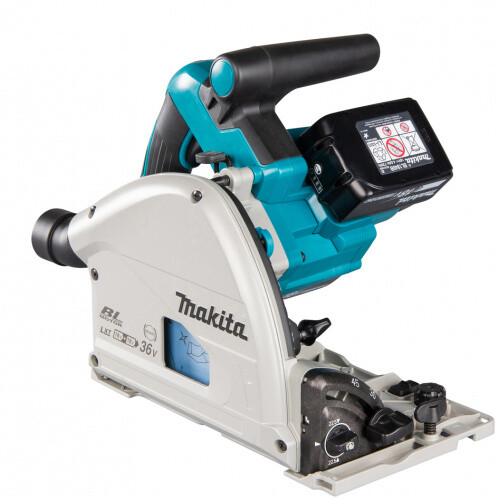 Akku tauchsäge dsp600zj - akku-tauchsäge,