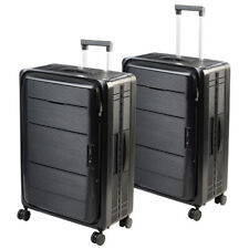 Xcase 2er-Set faltbare