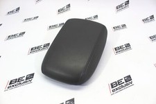 FORD Focus III DYB Mittelarmlehne vorne F1EB-A045C74-BJ Armrest ARMLEHNE