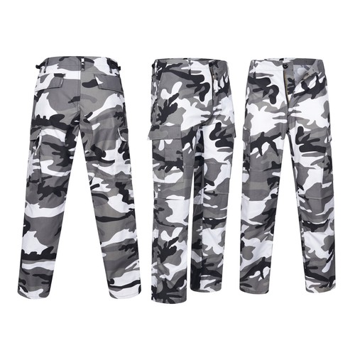 Army hose m65 military - army,