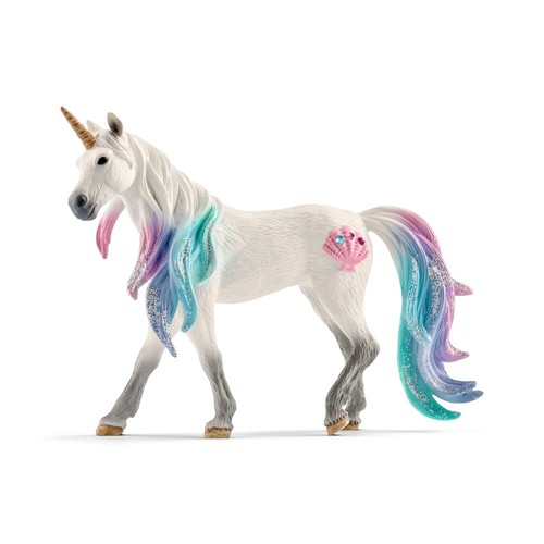 Schleich 70570 - schleich,
