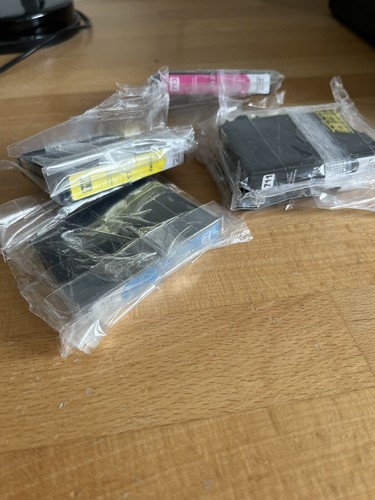 Epson styl dx5000 - epson,