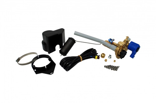 Tomasetto multiventil - tomasetto,