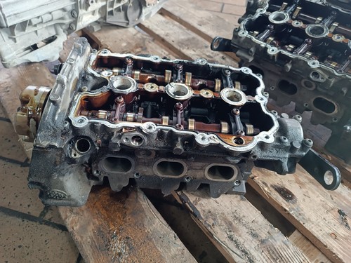 Original audi 2 4 v6 - 4f,