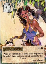 Spellfire 4th edition - spellfire,