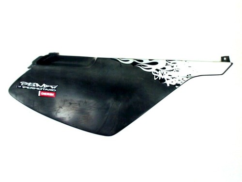 00h00505071 seitendeckel - 00h00505071,