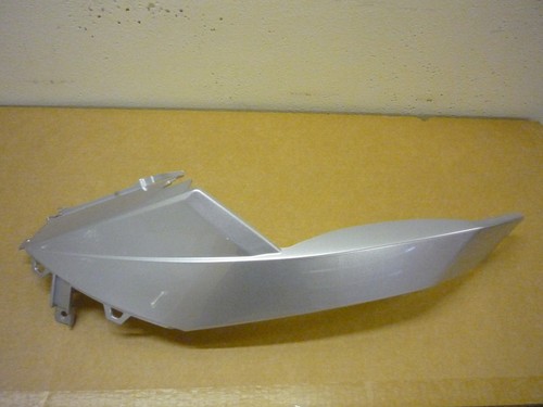Peugeot speedfight - speedfight, 3