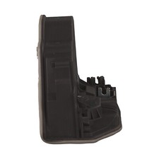 FEBI BILSTEIN Türschloss