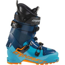 Damen Ski Alpinismus Schuhe