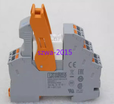 1pcs New Phoenix relay module