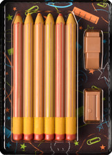 Confiserie Weibler Schokoladen