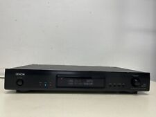 DENON TU 1510AE AM-FM Stereo