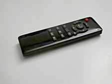 Original Hama 00054805