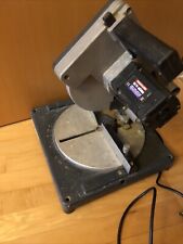 Stayer Cup Säge Profiline KGS700 Made in Italy Defekt geht nicht an