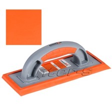 Verfugbrett Fugbrett