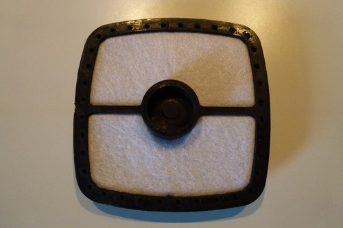 Luftfilter passend für - 2, x