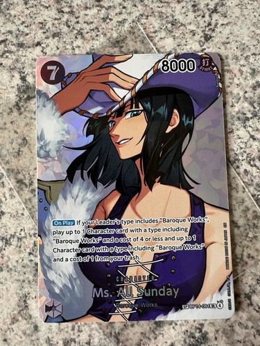 Bandai one piece nico robin - bandai,