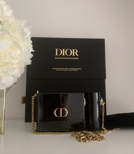 Original Dior Minaudiere