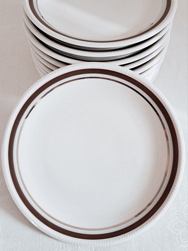 Vintage speiseteller seltmann - vintage,