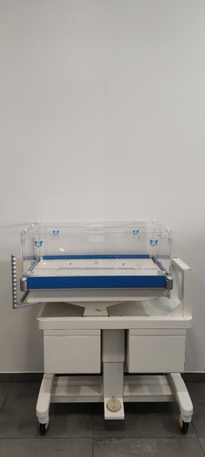 Heinen löwenstein lifetherm - heinen,