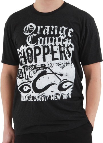 Occ orange county - orange,