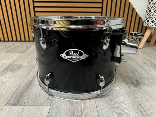 Pearl export exx - pearl,
