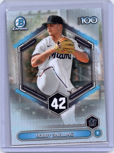 2026 bowman btp - 2026, #btp-42