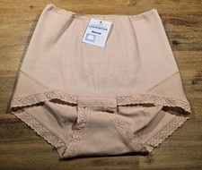 Stramme DUALSAN Miederhose