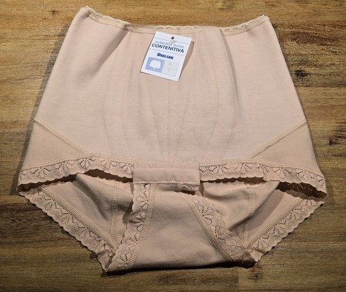 Stramme dualsan miederhose - dualsan,