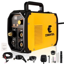 Schweißgerät IGBT Inverter