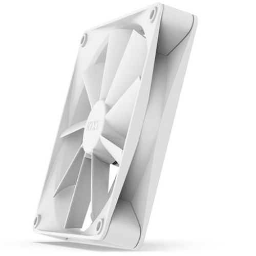 Nzxt gehäuselüfter f140q - nzxt,