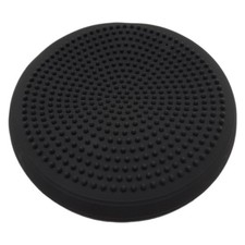 TOGU Dynair Ballkissen 33 cm