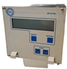 RFT9739 - MICRO MOTION -